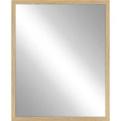 Miroir PRECIOUS