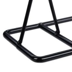 Présentoir à Bijoux Silhouette Femme -Komar || Wenko || Amadeus Soldes Magasin 66373f0851704f44a985e57319a1e19b