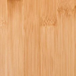 Boîte à 2 Tiroirs En Bambou Et MDF -Komar || Wenko || Amadeus Soldes Magasin 665bd75965b04dd197e51df6f1996b8e