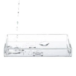 Organisateur De Maquillage Make-Up -Komar || Wenko || Amadeus Soldes Magasin 66942f442e204a86ac2a95d14e274763 1