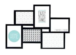 Cadre Photo Multivues DETROIT -Komar || Wenko || Amadeus Soldes Magasin 669e22f86b344d92808cc94cbe3243bc.cropped 84 260 1046 756.processed