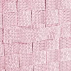 1x Panier De Rangement Bleu Avec Poignée -Komar || Wenko || Amadeus Soldes Magasin 669ff008c13942e38e29b1ecf05c9229 1