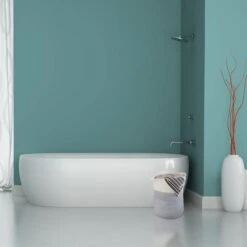 Panier De Rangement En Coton Bicolore -Komar || Wenko || Amadeus Soldes Magasin 67164048defe48a0b86aa94a736da991