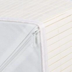 10x Paniers De Rangement En Bambou -Komar || Wenko || Amadeus Soldes Magasin 67178c1d4db74eb88206c82b6fc6697d 1