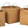 Set De 3 Paniers Carré Rotin Naturel -Komar || Wenko || Amadeus Soldes Magasin 6727e822d50847bfba73ee56d4eacca2.cropped 0 307 2996 1700.processed