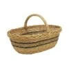 Panier à Champignons En Osier Buff -Komar || Wenko || Amadeus Soldes Magasin 6747385799bb4516a3c35a374499567a