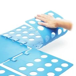 Lot De 2 Planches à Plier Vêtements -Komar || Wenko || Amadeus Soldes Magasin 67562e8737ab4fe391a162784fc3beb8