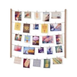 Umbra Porte Photos Mémos Mural Hangit -Komar || Wenko || Amadeus Soldes Magasin 67a5117c41bd46efacc4f0bbf6c6a19c