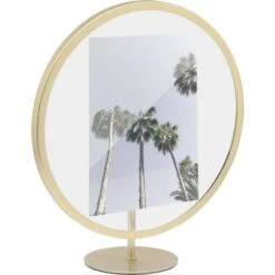 Umbra Cadre Photo Infinity XL -Komar || Wenko || Amadeus Soldes Magasin 67f24e97adce4cd4ac43ee31f7dfb320