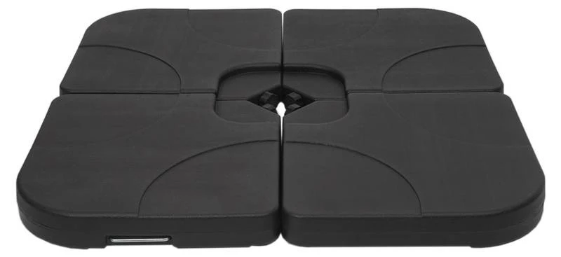 Porte-parasol HWC-F78 4 Porte-parasol HWC-F78 – Image 2