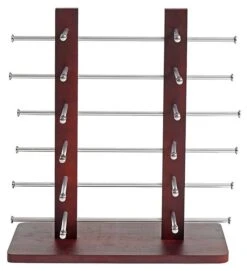 Porte-lunette Vendee Pour 12 Lunettes -Komar || Wenko || Amadeus Soldes Magasin 691b38f1c69a467ea62a2458e82c35bd.cropped 188 119 1050 1150.processed