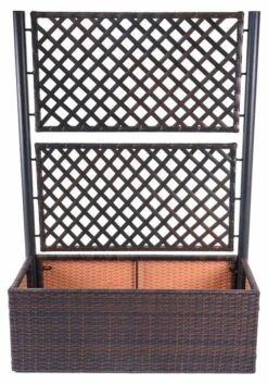 Treillis En Poly Rotin HWC-D76 -Komar || Wenko || Amadeus Soldes Magasin 697731b83bd24c738e49639ee8b14b0c.cropped 214 11 960 1371.processed