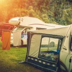 Séchoir Chaussettes Rond Pour étendoir -Komar || Wenko || Amadeus Soldes Magasin 699d7176e6704628a6fb87364af76fc9