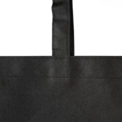 Sac En Tissu Set De 10 Blanc -Komar || Wenko || Amadeus Soldes Magasin 69b1d97355784fc491ead8c350ae2694