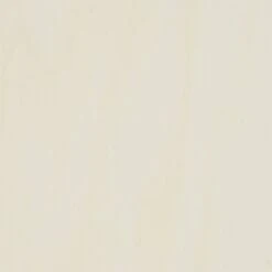 Boîte à Tiroirs En Bois -Komar || Wenko || Amadeus Soldes Magasin 69c1f461e0a14972a6376b03aace3899