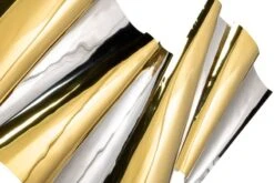 Sculpture Murale Métal Mighty Movement -Komar || Wenko || Amadeus Soldes Magasin 69ee59daf0184ae7a780a9a5bbaff18a