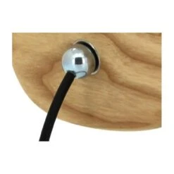 Miroir à Poser Pivotant Et Détachable -Komar || Wenko || Amadeus Soldes Magasin 6a05f9266c3840398d67f27d766727d8