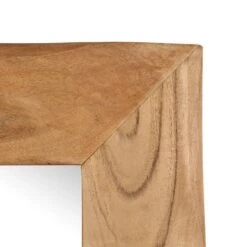 VIDAXL Miroir -Komar || Wenko || Amadeus Soldes Magasin 6a0f7cfcf455400d8b8d9e68c5b3fe91