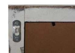 Tableau De Publicité à Craie HWC-C51 -Komar || Wenko || Amadeus Soldes Magasin 6b1bfe29ddbe4a248323ef45ca3ba07a