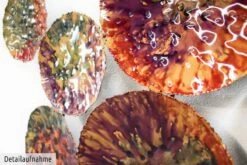 Sculpture Murale Des Mondes Différents -Komar || Wenko || Amadeus Soldes Magasin 6b2881554b614da78f13bdc4fd93cc28