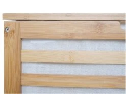 Corbeille à Linge HWC-B92 -Komar || Wenko || Amadeus Soldes Magasin 6b48352b439341648df18daccefc1f92