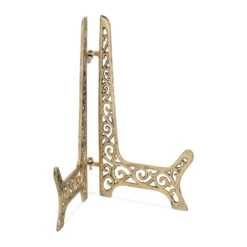 Chevalet De Table En Fonte De Fer 37 Chevalet De Table En Fonte De Fer -Komar || Wenko || Amadeus Soldes Magasin 6b4c3b9f0ff44987befd6be661984b5d