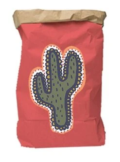 Sac Décoration Et Rangement 30x60cm -Komar || Wenko || Amadeus Soldes Magasin 6b9e9da9f297410c8301f46f0984ad2c.cropped 262 161 640 863.processed