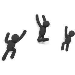 Umbra Patère Buddy -Komar || Wenko || Amadeus Soldes Magasin 6c0e7f9262ae48c1b4223afd58da4f73