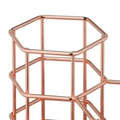 Porte-pinceaux Pour Maquillage 3 Pièces -Komar || Wenko || Amadeus Soldes Magasin 6c0f023384104657b1ab39b4aa11c3d1