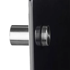 Tableau Magnétique En Verre -Komar || Wenko || Amadeus Soldes Magasin 6c1cbd9b613946ae87ff3b255655aaac