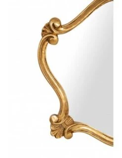 Baroque - Miroir -Komar || Wenko || Amadeus Soldes Magasin 6c6076d90d2d490ca7e4260a078a0b2b