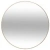 Miroir Rond Doré ALICE, Ø 76 Cm 2 Miroir Rond Doré ALICE, Ø 76 Cm -Komar || Wenko || Amadeus Soldes Magasin 6c64fde5d5e44348965a25181b0bca94