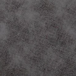 Boîte à Bijoux Aspect Cuir -Komar || Wenko || Amadeus Soldes Magasin 6c68910ae6c941519e9688492e7f5d33