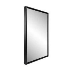 Miroir Caisse Americaine -Komar || Wenko || Amadeus Soldes Magasin 6d424e9b69314528a33d9bf14057ec00