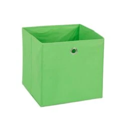 Lot De 2 Boîtes De Rangement -Komar || Wenko || Amadeus Soldes Magasin 6d8194d1d03746ccb54441b021a393f5