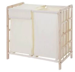 Corbeille à Linge HWC-B60 -Komar || Wenko || Amadeus Soldes Magasin 6de5414c75cd452691edb31c214354a6.cropped 0 125 2425 2347.processed