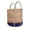 Panier Vicky -Komar || Wenko || Amadeus Soldes Magasin 6dec60851e65492db07356e5c7035fcb