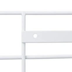 Distributeur De Gants Lot De 2 -Komar || Wenko || Amadeus Soldes Magasin 6decef0fc68e419789ef00d927c16ec9