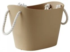 Panier De Rangement Balcolore Mini -Komar || Wenko || Amadeus Soldes Magasin 6e0544e5f0fc449c9372148897a40616.cropped 0 140 988 732.processed