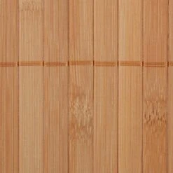 Panier à Linge En Bambou 40 L -Komar || Wenko || Amadeus Soldes Magasin 6e67f57caa074839ba0330939cd30a92