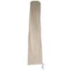 Housse De Protection Pour Parasol 3,5m -Komar || Wenko || Amadeus Soldes Magasin 6eb1f70e330e4aafa0d7a5e33bd0bacf