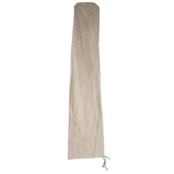 Housse De Protection Pour Parasol 3,5m