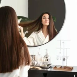 Présentoir à Bijoux En Forme De T -Komar || Wenko || Amadeus Soldes Magasin 6eca355b85c346e2b2576c247100bfd2