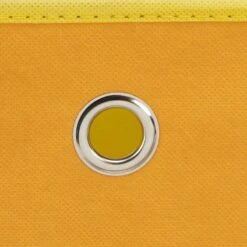 Caisses De Rangement Enfant Lot De 4 -Komar || Wenko || Amadeus Soldes Magasin 6ed06e269f90491d82f163878beb22c0