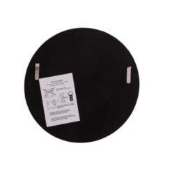 Miroir Ovale BIZO -Komar || Wenko || Amadeus Soldes Magasin 6f382133883c467792a8ed328e1cde6c.cropped 273 325 695 708.processed