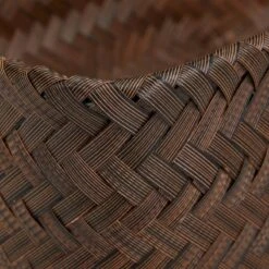 Lot De 3 Paniers De Rangement Tressés -Komar || Wenko || Amadeus Soldes Magasin 6f510c6c5d3945a3b8c91eaeb7e763e6