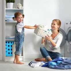 Planche à Plier Le Linge Plieur Chemise -Komar || Wenko || Amadeus Soldes Magasin 6f82e09009114cab96792d826db13713