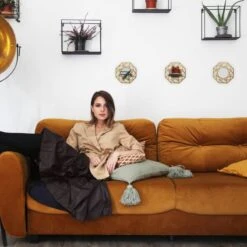 Lot De 3 Miroirs Diamant -Komar || Wenko || Amadeus Soldes Magasin 6fa07b16b63f4b379d8245d713849dc9