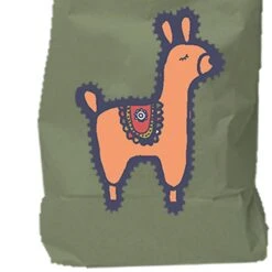 Sac Décoration Et Rangement 30x60cm -Komar || Wenko || Amadeus Soldes Magasin 6fbe6b1b42774a2cb839f7cb061bd0fb