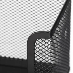 Set 4 Fournitures De Bureau En Métal -Komar || Wenko || Amadeus Soldes Magasin 6fd9b98ed98149cdb0083c88662a9794